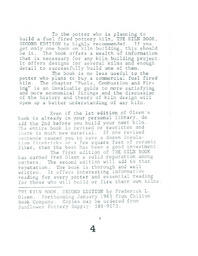PGBCNewsletter1983Feb_0.pdf-5