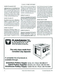 PGBCNewsletter1999Dec_0.pdf-8