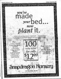 The Peninsula News Review Wed, September 23, 1998 (Page 21)