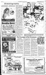 The Review Wed, December 14, 1988 (Page 42)