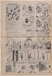 Le Soleil de Vancouver, April 11, 1973, page 10