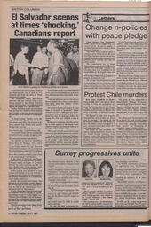   The Pacific Tribune - Wednesday, July 1, 1987   , page 2