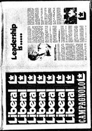 OMh-68-27-07031974.pdf-21