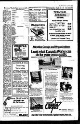 DAh-72-104-05301978_0.pdf-5