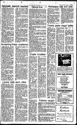 DAh-77-156-08151983_0.pdf-9