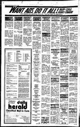 DAh-78-30-02131984.pdf-8