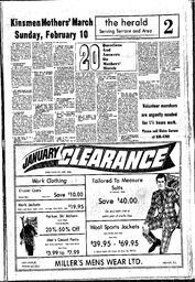 OMh-68-04-01231974.pdf-9