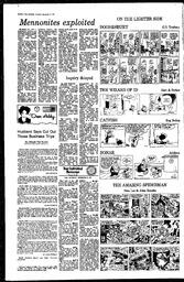 OMh-71-142-11241977.pdf-8