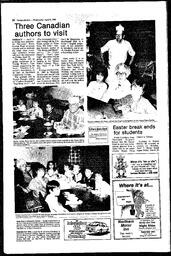 TRe-02-15-04091986.pdf-16