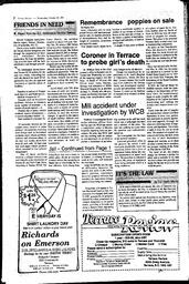 TRe-07-44-10301991.pdf-2