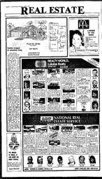 TSt-00-00-04221992.pdf-20