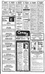 The Review Wed, August 20, 1986 (Page 24)