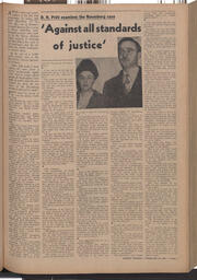   The Pacific Tribune - Friday, February 27, 1953   , page 9