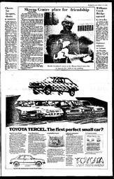 OMh-73-201-10181979.pdf-5