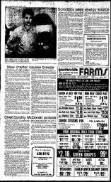 OMh-77-51-03151983.pdf-16