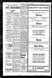 OMi-01-30-03231912.pdf-8