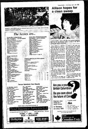 TRe-07-27-07031991.pdf-19