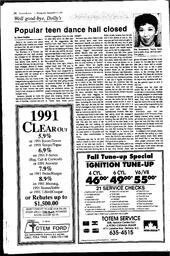 TRe-07-46-11131991.pdf-24