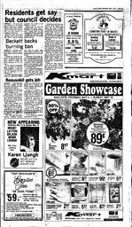 TSt-00-00-05081991.pdf-11