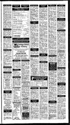 TSt-16-32-11122003.pdf-21