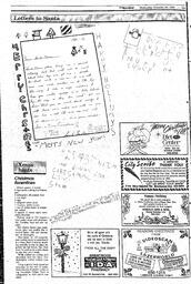 The Review Wed, December 20, 1989 (Page 11)
