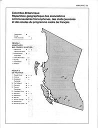   ANNUAIRE - FFCB, 1991   , page 55
