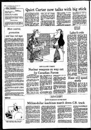 OMh-71-90-09091977.pdf-4