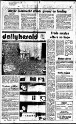 OMh-77-06-01111983.pdf-1