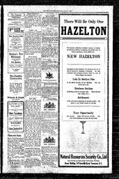 OMi-01-32-04061912.pdf-3