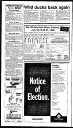 TSt-09-04-05081996.pdf-12