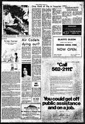 DAh-65-78-10051971_0.pdf-3