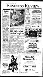 TSt-09-34-12041996.pdf-12