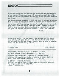 PGBCNewsletter1983Feb_0.pdf-2