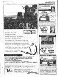 The Peninsula News Review Wed, February 20, 2002 (Page 24)