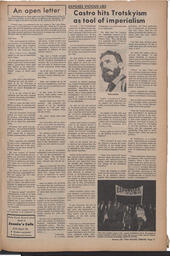   The Pacific Tribune - Friday, January 28, 1966   , page 11