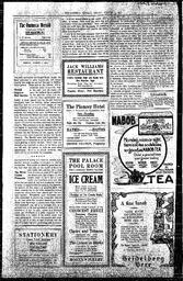 OMh-06-05-08011913.pdf-2