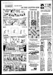 DAh-71-96-09191977_0.pdf-8