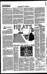 DAh-72-149-08021978_0.pdf-4