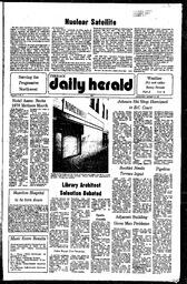 DAh-72-17-01251978_0.pdf-1