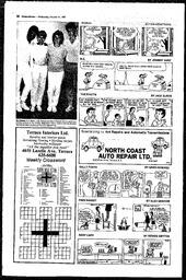 TRe-03-41-10141987.pdf-20