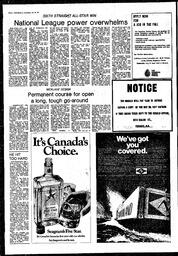 DAh-71-55-07201977_0.pdf-6