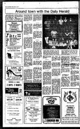 DAh-75-61-03271981_0.pdf-2