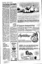 TRe-04-29-07201988.pdf-6