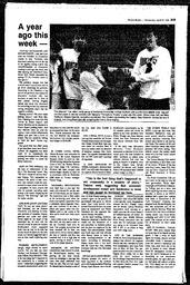 TRe-06-16-04181990.pdf-31