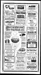 TSt-09-37-12301996.pdf-23