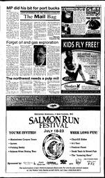 TSt-18-13-07062005.pdf-7