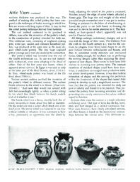 WesternPotter1967_7_0.pdf-18