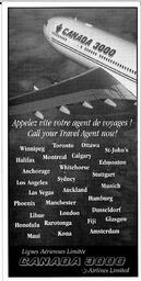   FESTIVAL D'ÉTÉ, 2000   , page 28