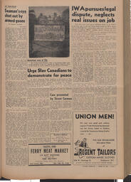   The Pacific Tribune - Friday, April 22, 1949   , page 7