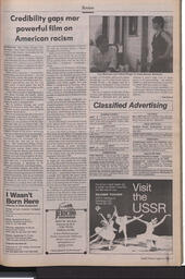   The Pacific Tribune - Wednesday, August 31, 1988   , page 7